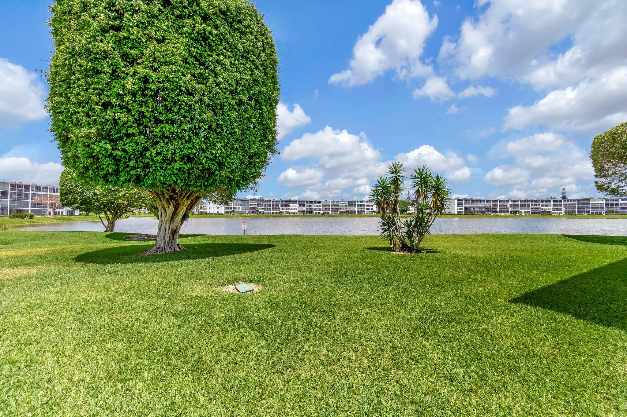 4018 Cornwall Drive Boca Raton, FL 33434 - Photo 37 of 84 5-web-or-mls-DSC_2862