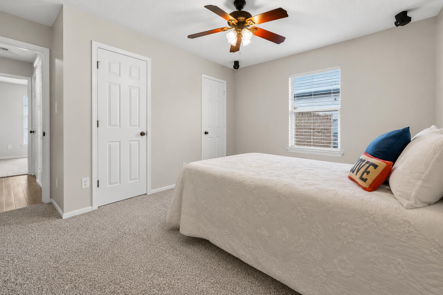 6217 18th Street Lubbock, TX 79416 - Photo 21 of 25 85718dac-8ebf-40a8-af37-0d796ae8b2ce