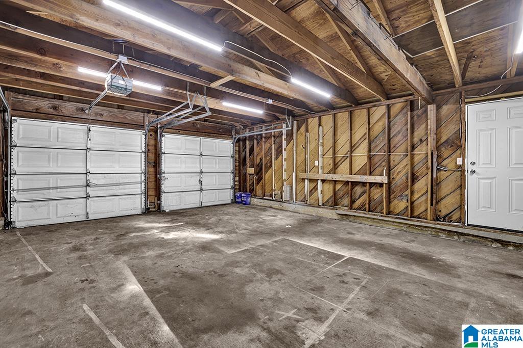 1041 Gene Reed Road Birmingham, AL 35235 - Photo 25 of 26 Gallery Image 25
