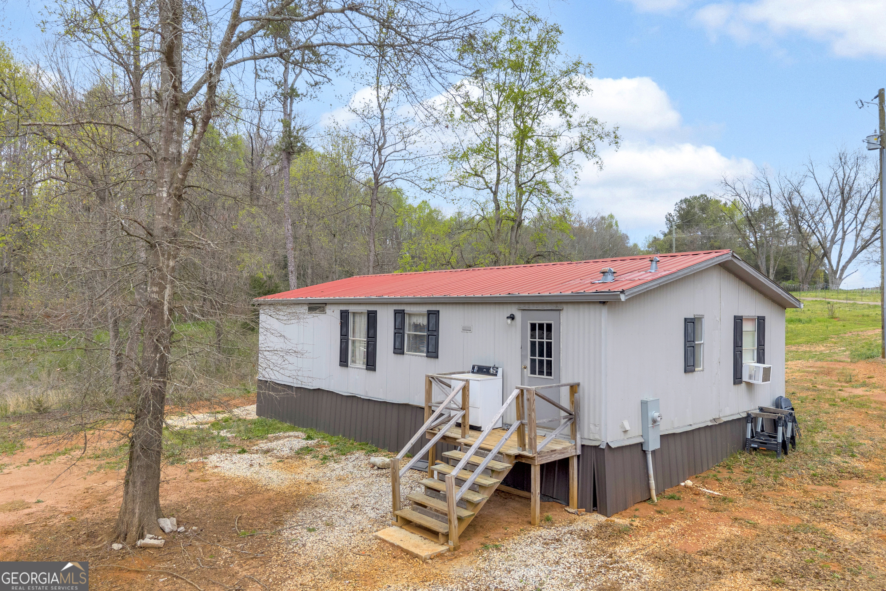 1934 Pleasant Hill Road Martin, GA 30557 - Photo 12 of 43