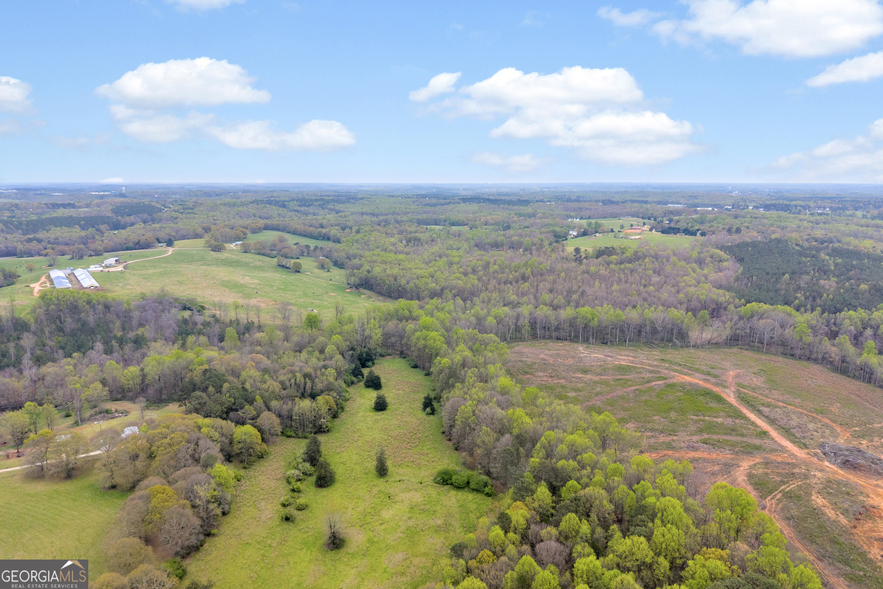 1934 Pleasant Hill Road Martin, GA 30557 - Photo 24 of 43