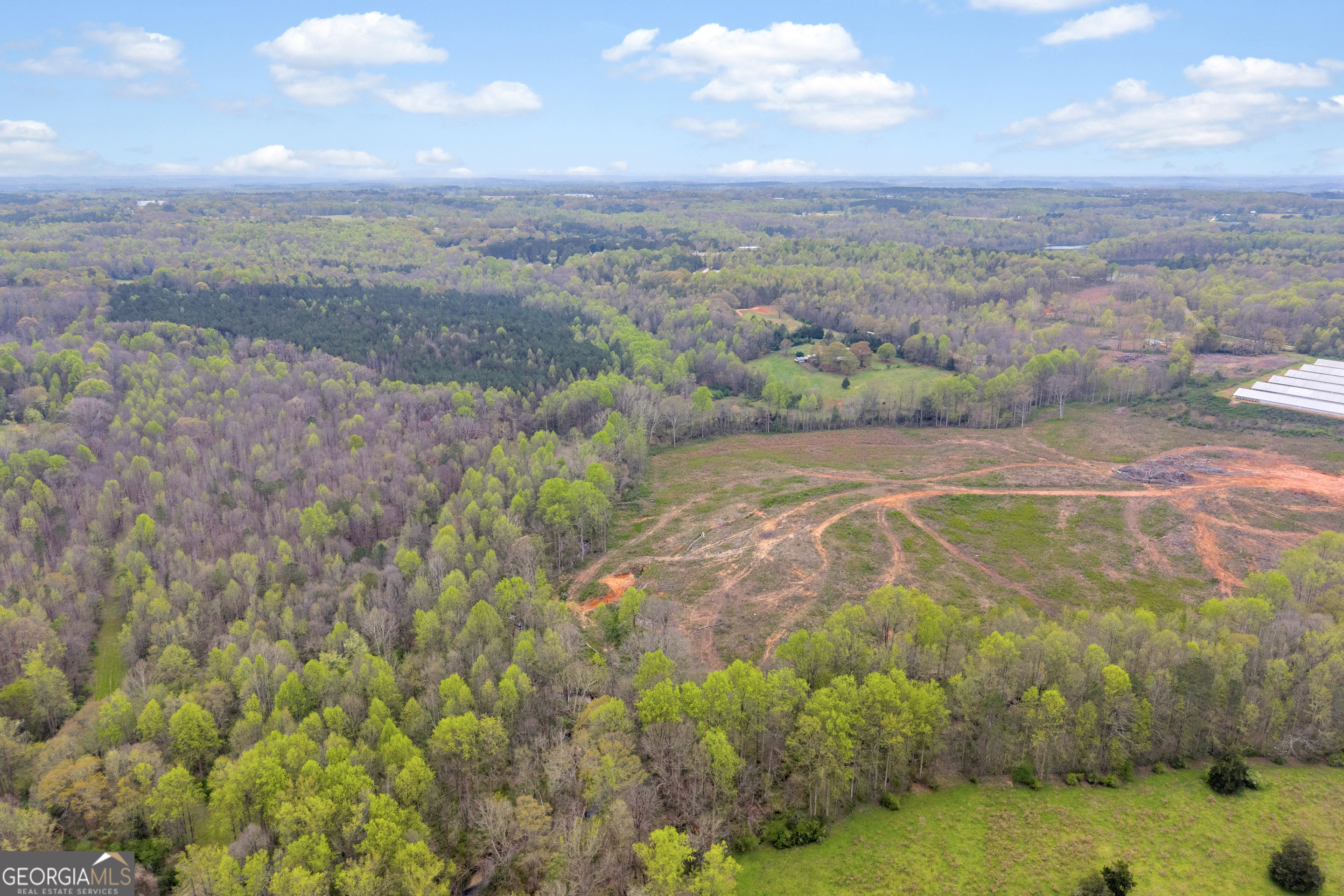 1934 Pleasant Hill Road Martin, GA 30557 - Photo 26 of 43