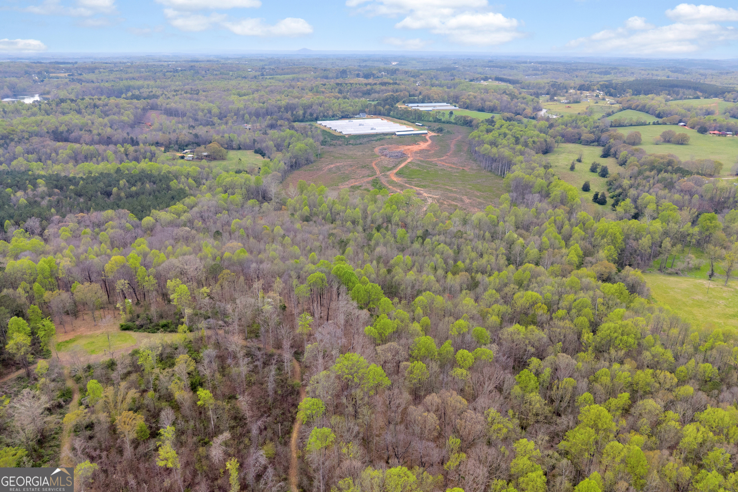 1934 Pleasant Hill Road Martin, GA 30557 - Photo 27 of 43