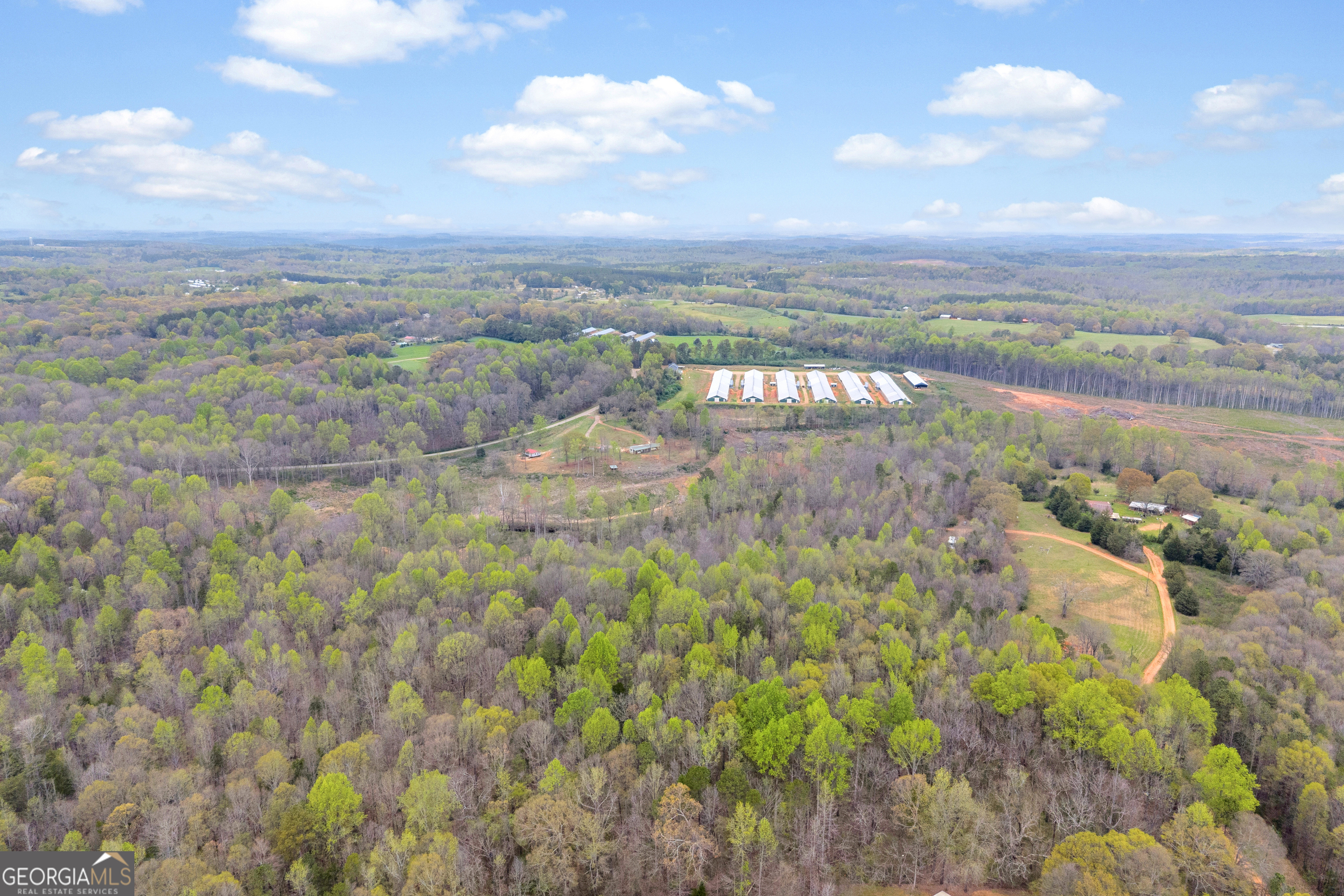 1934 Pleasant Hill Road Martin, GA 30557 - Photo 30 of 43