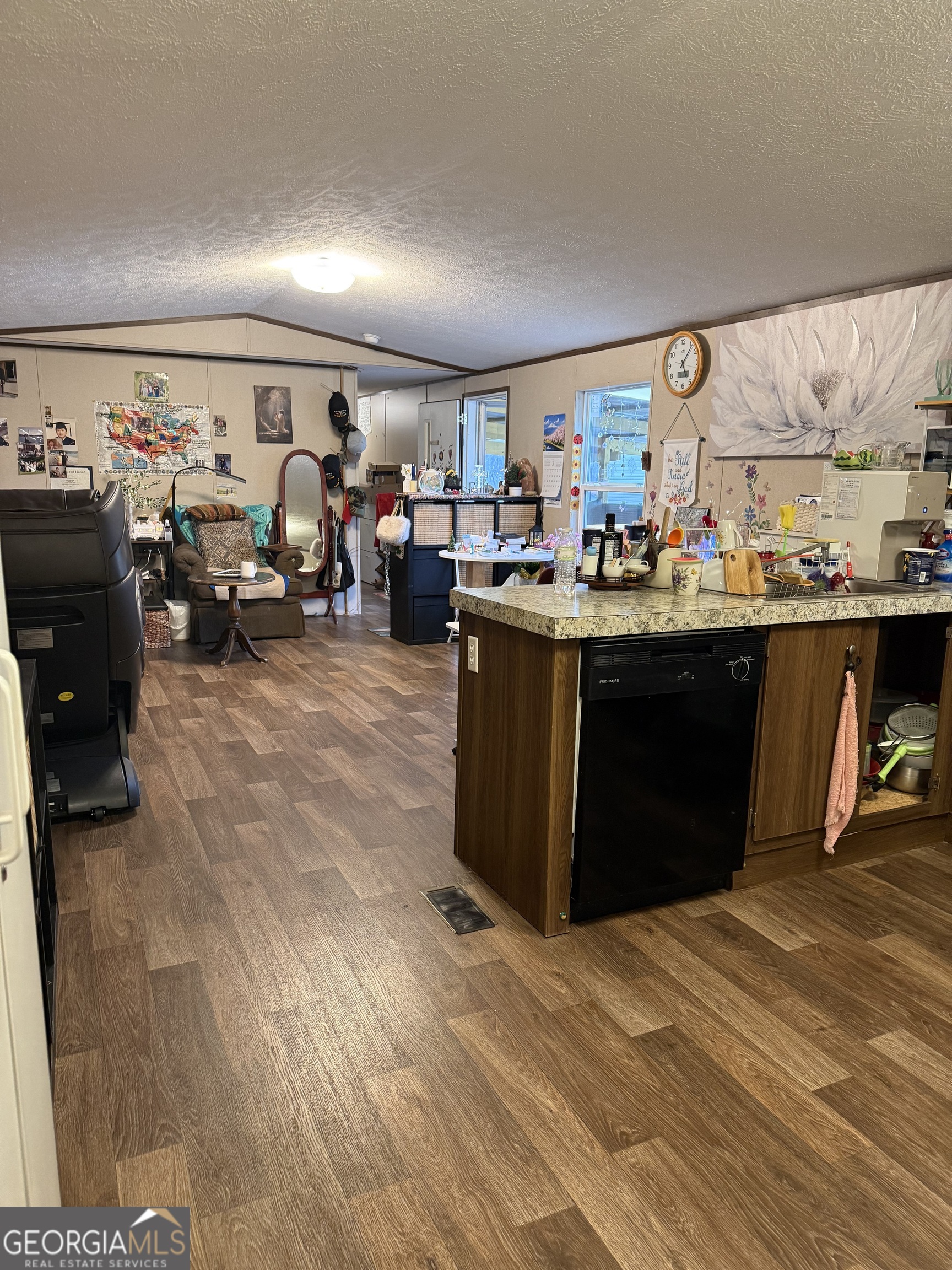 1934 Pleasant Hill Road Martin, GA 30557 - Photo 40 of 43