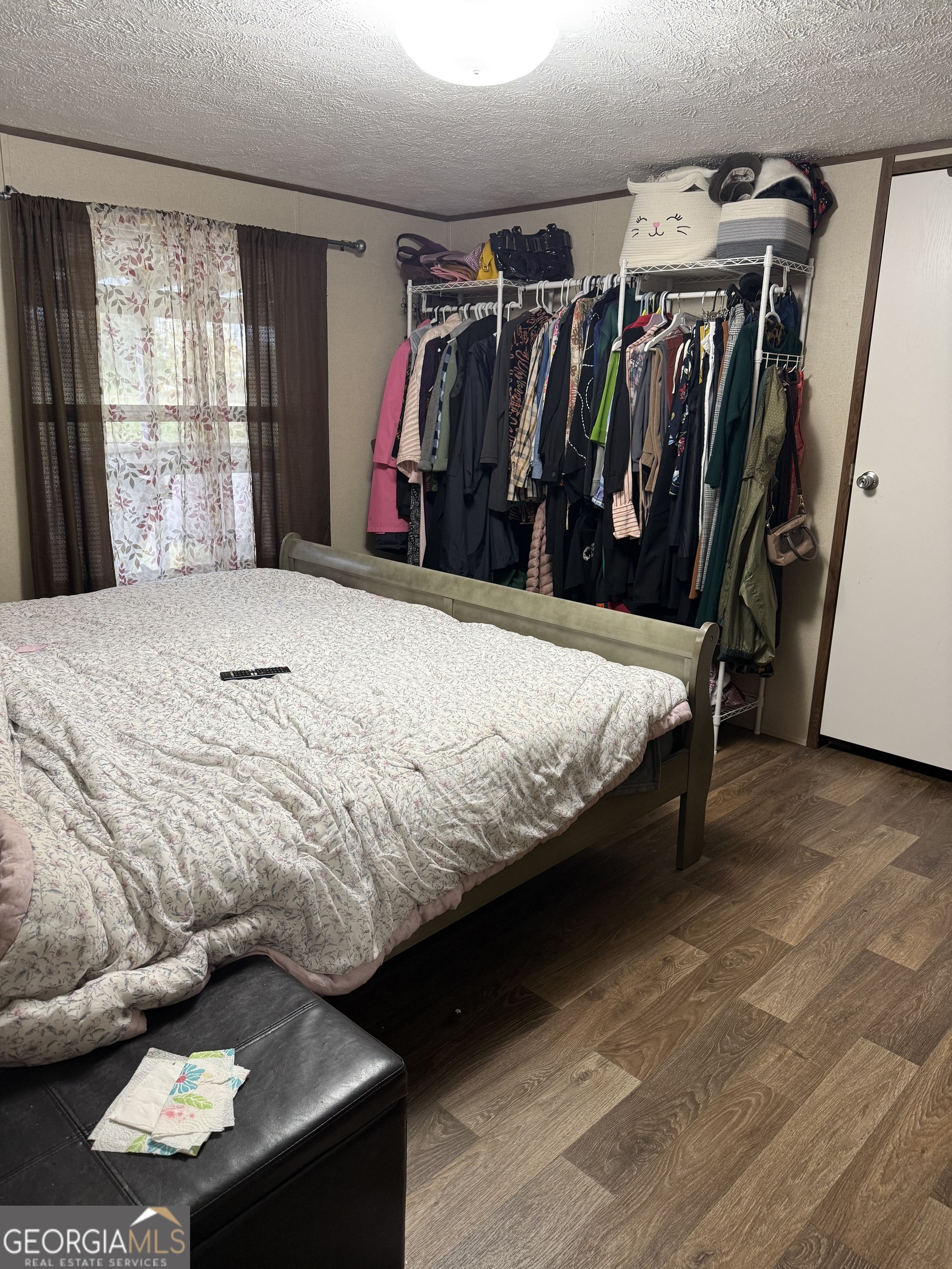 1934 Pleasant Hill Road Martin, GA 30557 - Photo 41 of 43