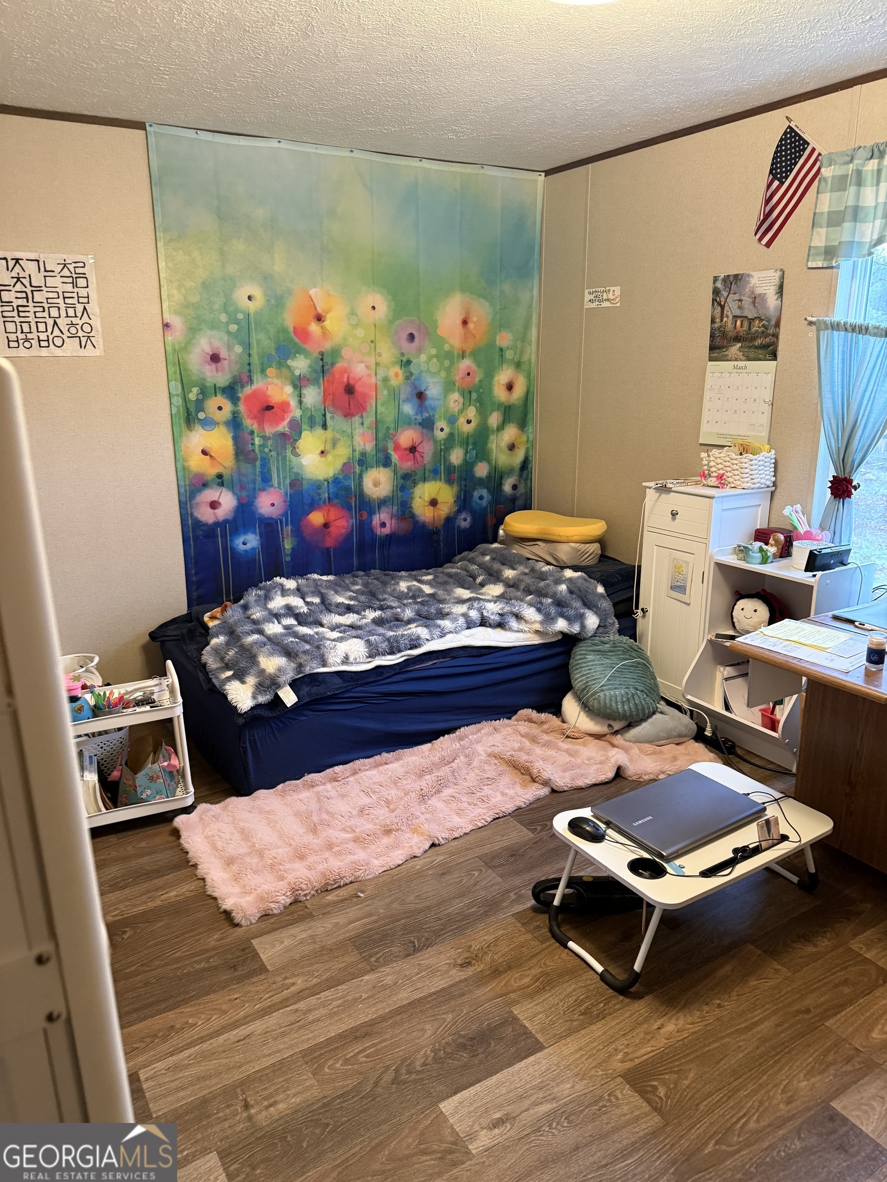 1934 Pleasant Hill Road Martin, GA 30557 - Photo 43 of 43