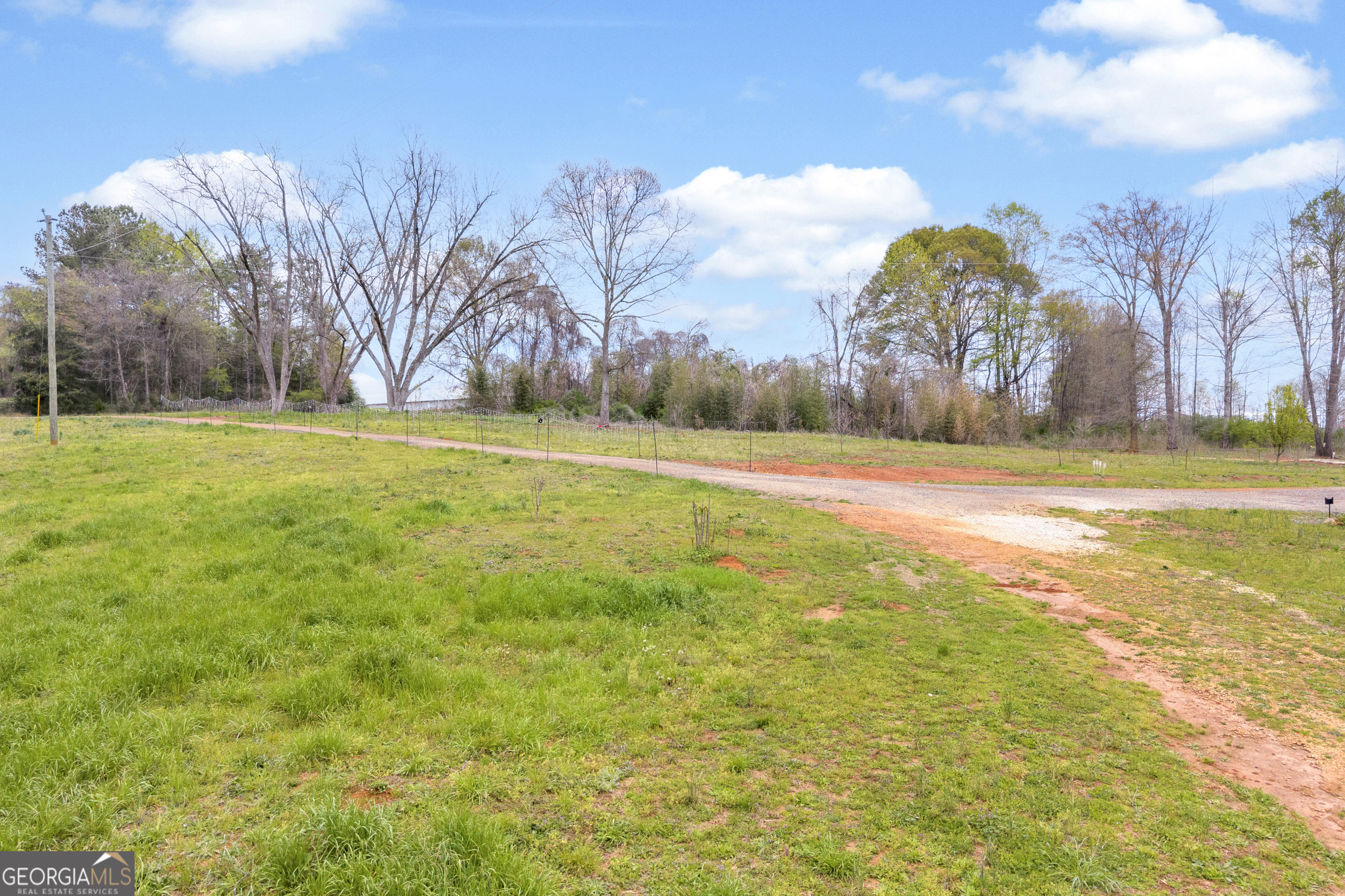 1934 Pleasant Hill Road Martin, GA 30557 - Photo 5 of 43
