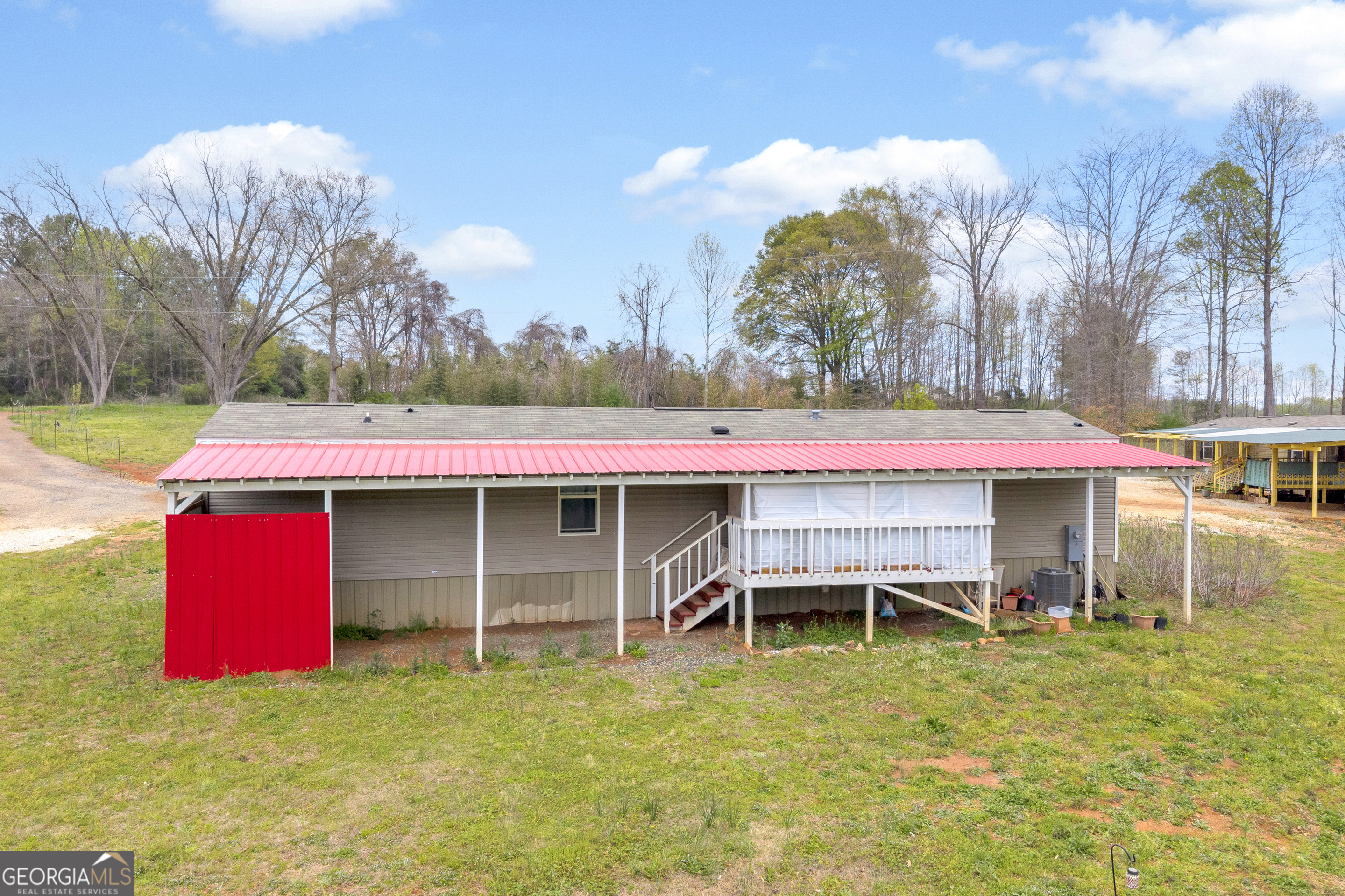 1934 Pleasant Hill Road Martin, GA 30557 - Photo 7 of 43