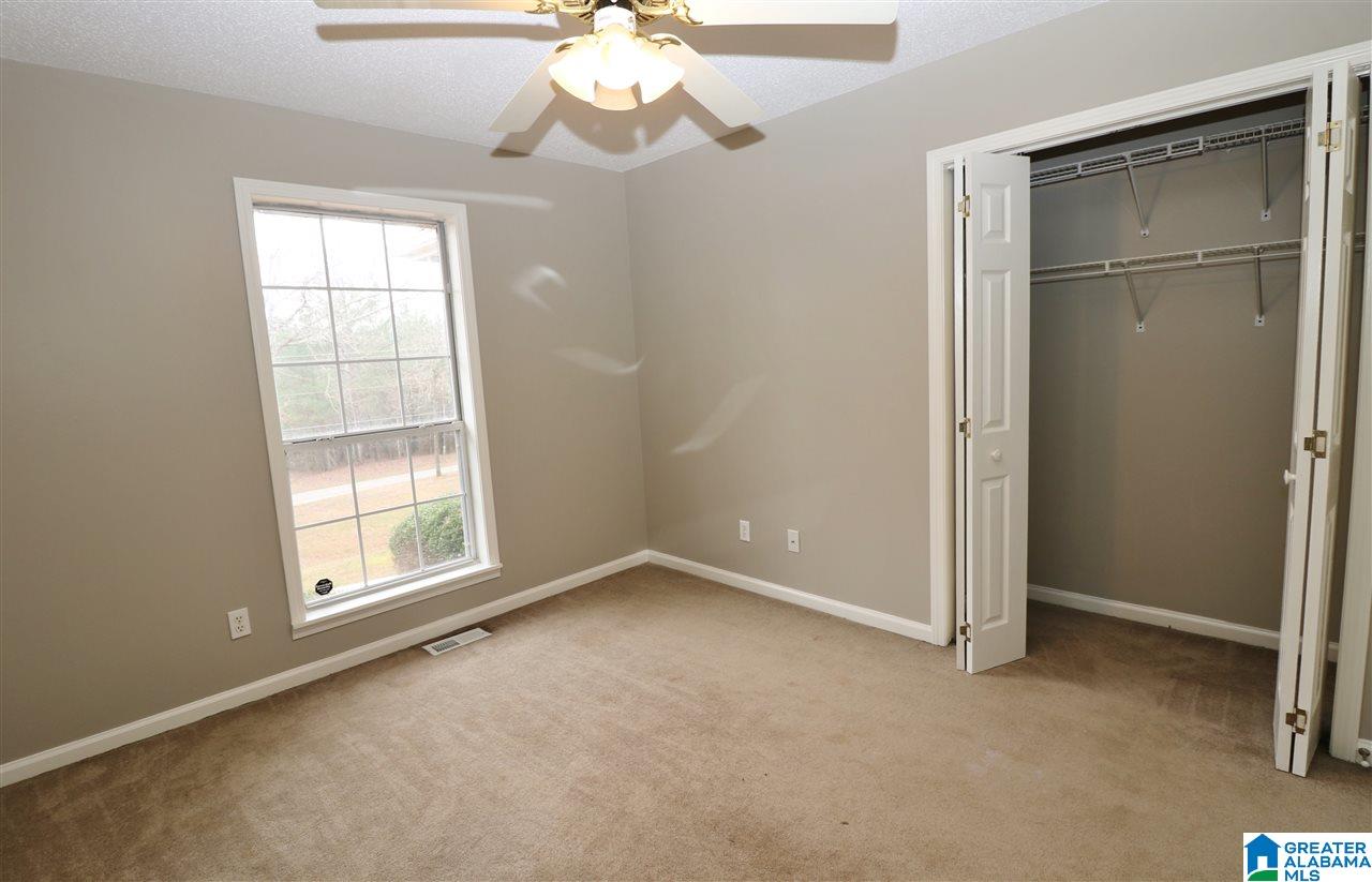 6235 Mays Bend Road Pell City, AL 35128 - Photo 16 of 35