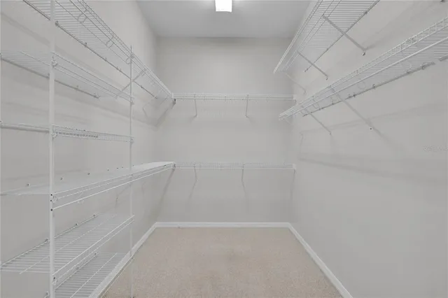 a bathroom with a toilet a sink and bathtub