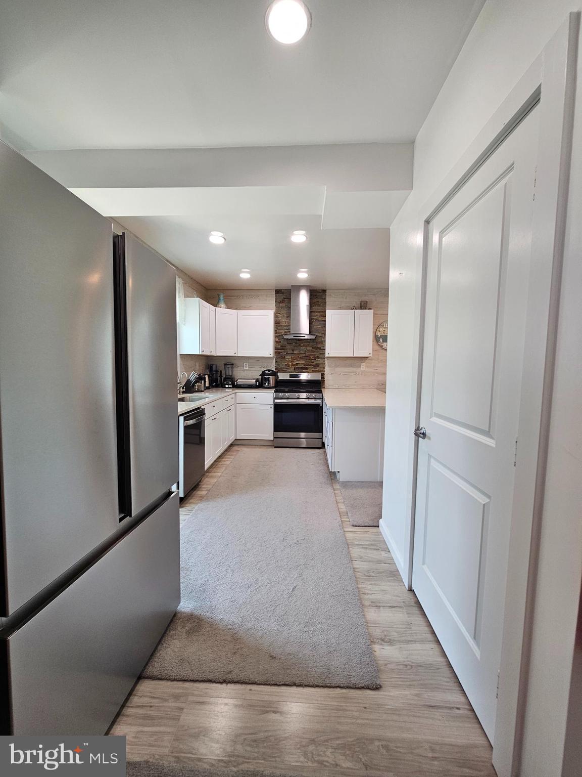 836 New Brooklyn Road Williamstown, NJ 08094 - Photo 23 of 81