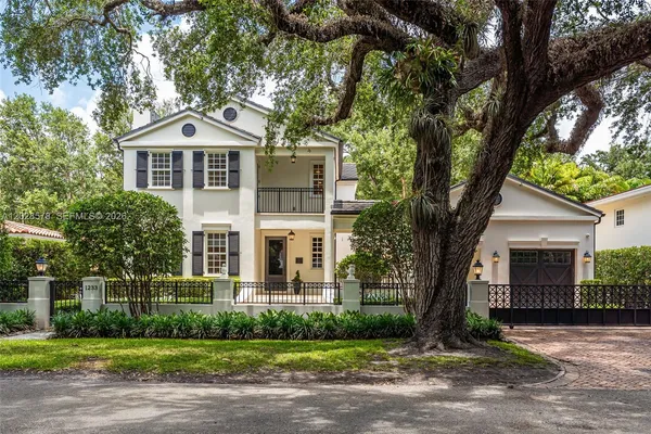 $19,500 | 1233 Alegriano Avenue, Coral Gables, FL 33146
