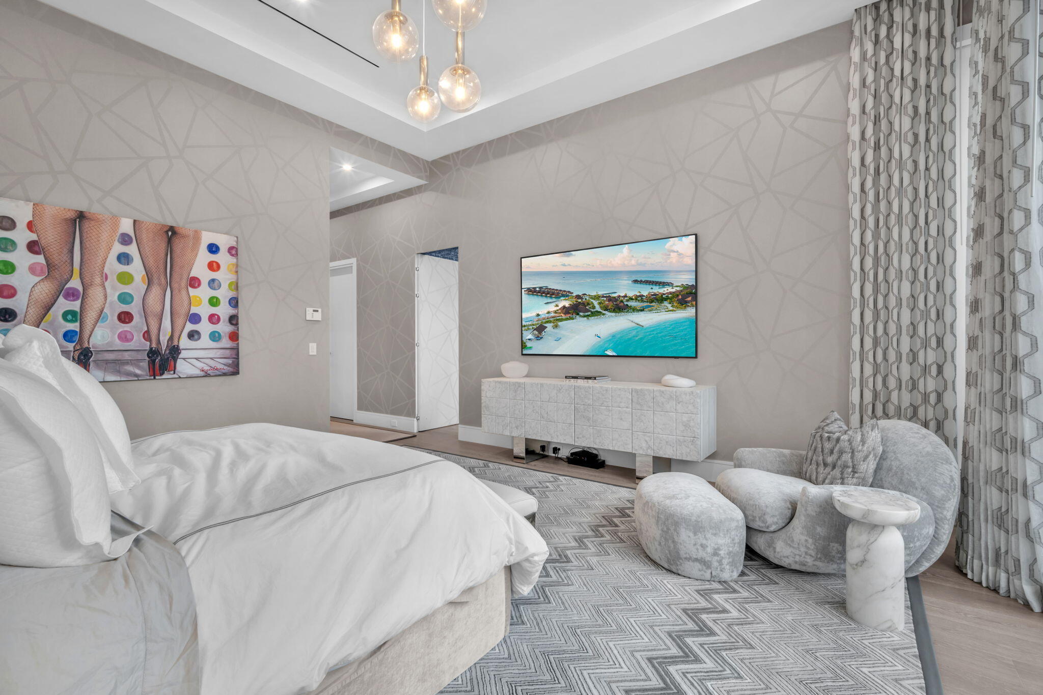 17787 Scarsdale Way Boca Raton, FL 33496 - Photo 51 of 129 65-web-or-mls-DSC_9403
