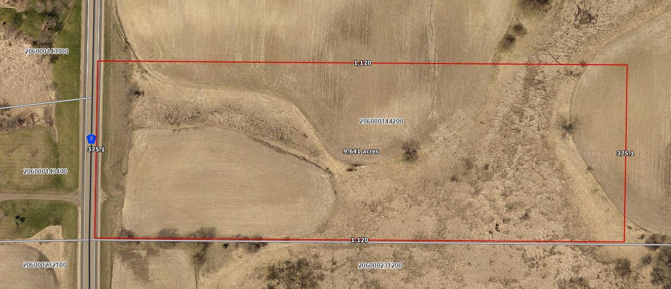 7 County Road 7 Northwest Maple Lake, MN 55358 - Photo 2 of 20