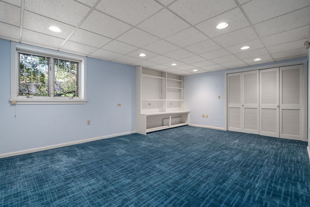 3 Catlin Road, Unit 3 Brookline, MA 02445 - Photo 11 of 12