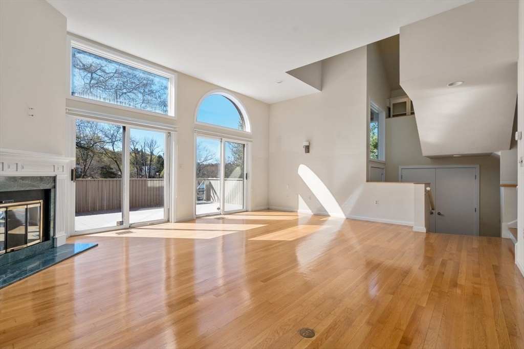 3 Catlin Road, Unit 3 Brookline, MA 02445 - Photo 6 of 12