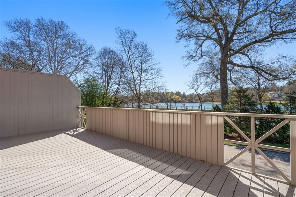 3 Catlin Road, Unit 3 Brookline, MA 02445 - Photo 7 of 12