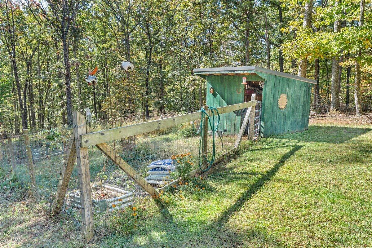 13057 Hardy Road Hardy, VA 24101 - Photo 54 of 69 067-MIB05987