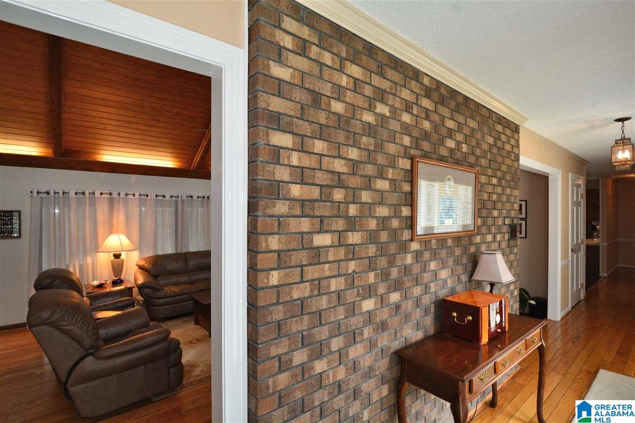 2428 Brook Run Birmingham, AL 35244 - Photo 5 of 50