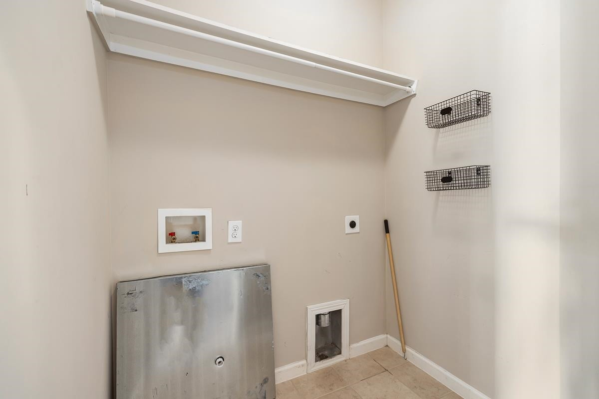 1327 Rembrandt Circle Raleigh, NC 27607 - Photo 29 of 42 Photo 29