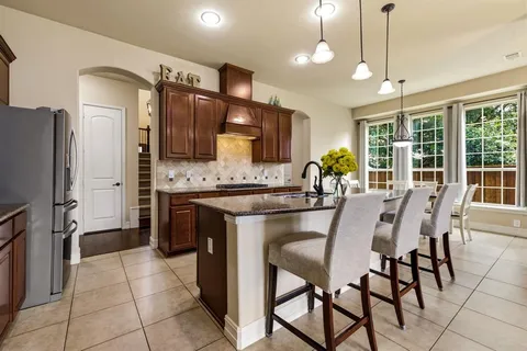 $650,000 | 3033 Fargo Drive, Frisco, TX 75033