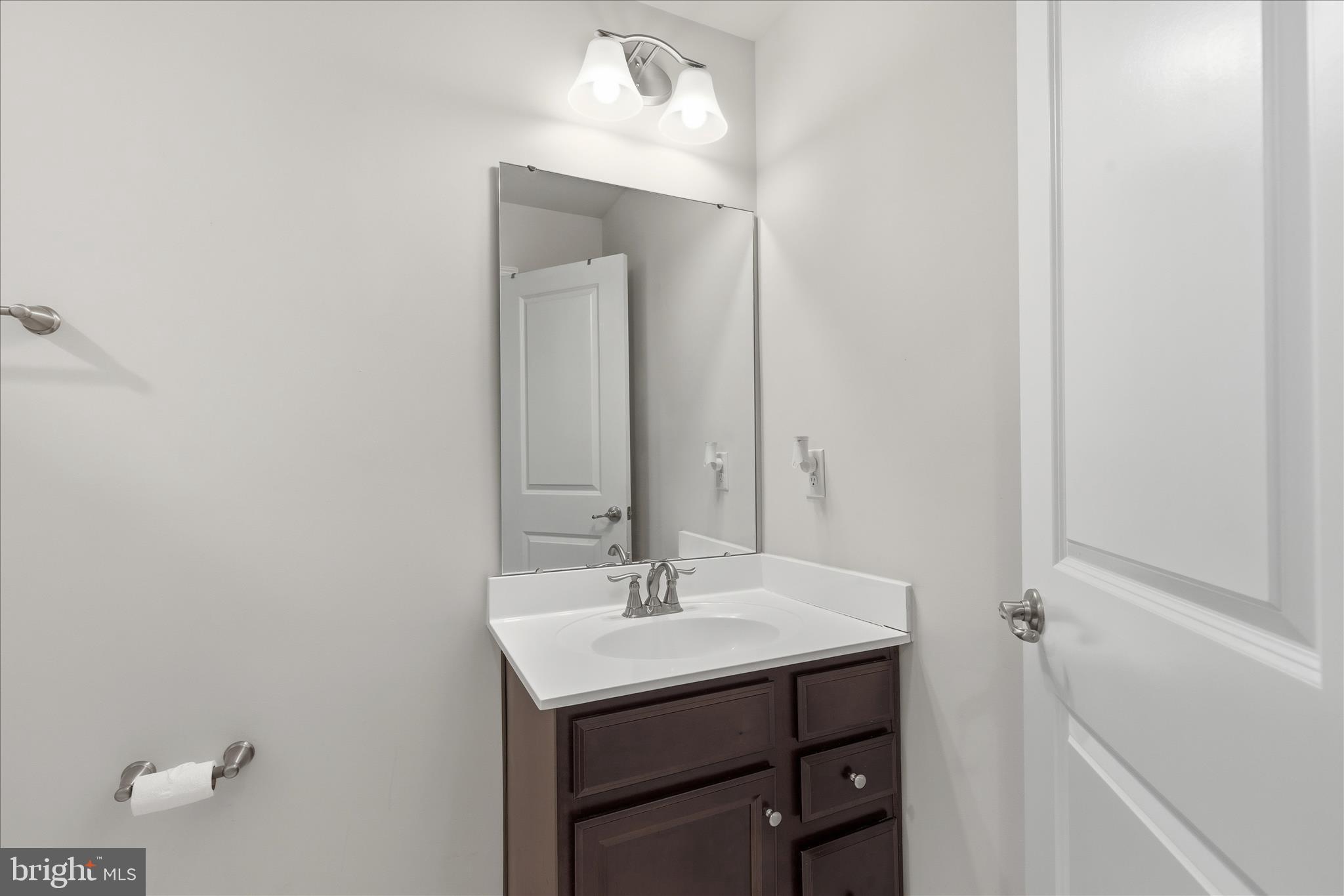 1623 Fowler Ridge Court Charlottesville, VA 22901 - Photo 44 of 83