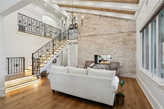 $1,295,000 | 67 Elmwood Drive, Destrehan, LA 70047