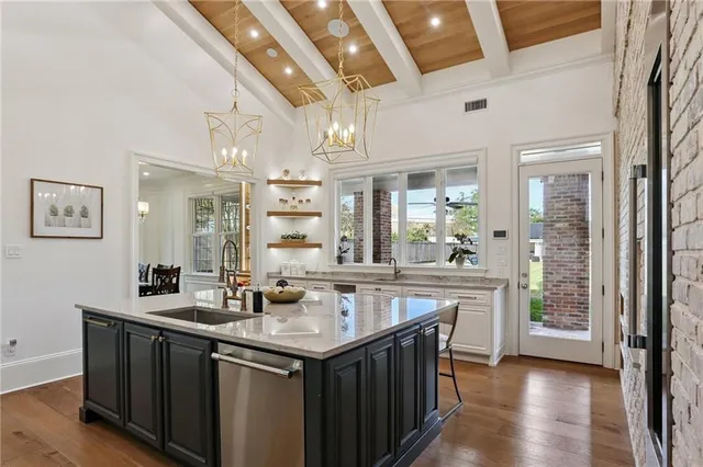 $1,295,000 | 67 Elmwood Drive, Destrehan, LA 70047