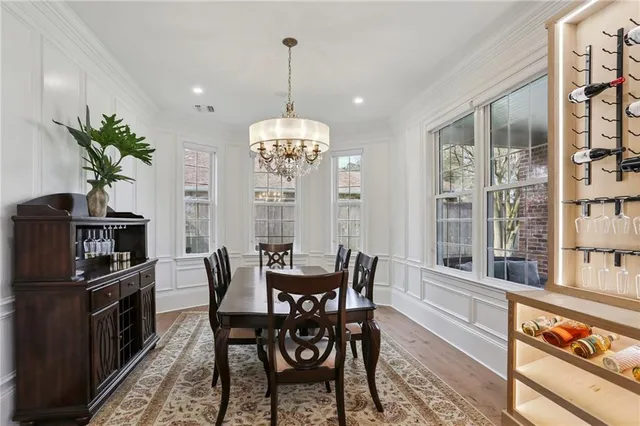 $1,295,000 | 67 Elmwood Drive, Destrehan, LA 70047