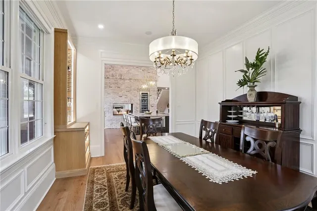 $1,295,000 | 67 Elmwood Drive, Destrehan, LA 70047