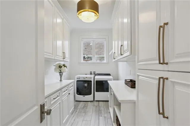 $1,295,000 | 67 Elmwood Drive, Destrehan, LA 70047