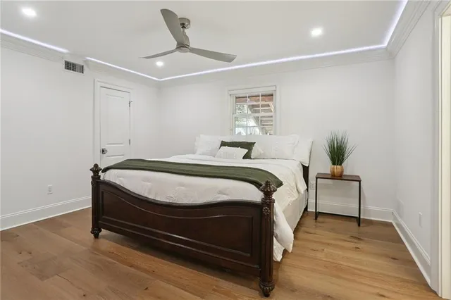 $1,295,000 | 67 Elmwood Drive, Destrehan, LA 70047