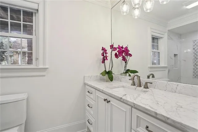 $1,295,000 | 67 Elmwood Drive, Destrehan, LA 70047