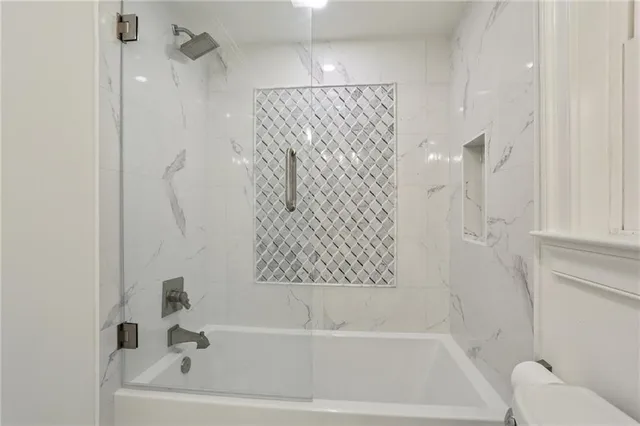 $1,295,000 | 67 Elmwood Drive, Destrehan, LA 70047