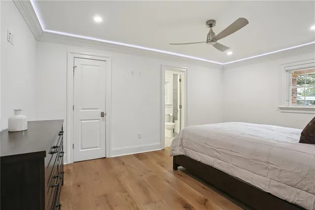 $1,295,000 | 67 Elmwood Drive, Destrehan, LA 70047