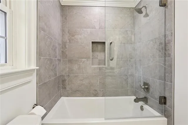 $1,295,000 | 67 Elmwood Drive, Destrehan, LA 70047