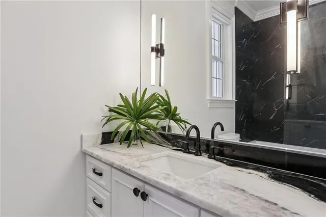 $1,295,000 | 67 Elmwood Drive, Destrehan, LA 70047