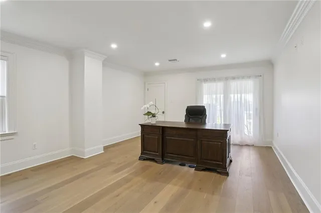 $1,295,000 | 67 Elmwood Drive, Destrehan, LA 70047