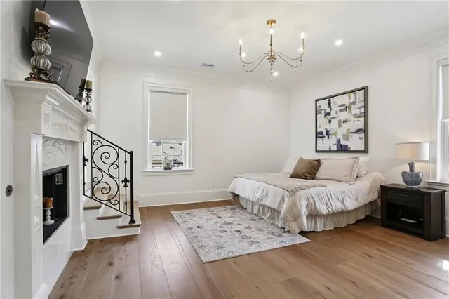 $1,295,000 | 67 Elmwood Drive, Destrehan, LA 70047