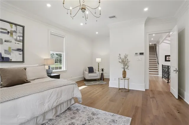 $1,295,000 | 67 Elmwood Drive, Destrehan, LA 70047