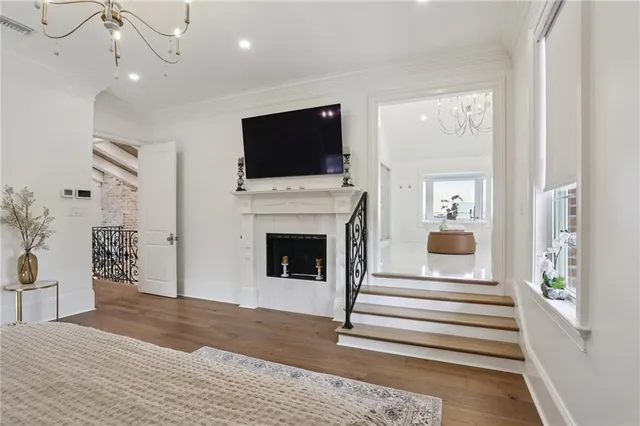 $1,295,000 | 67 Elmwood Drive, Destrehan, LA 70047