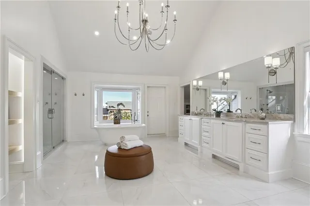 $1,295,000 | 67 Elmwood Drive, Destrehan, LA 70047