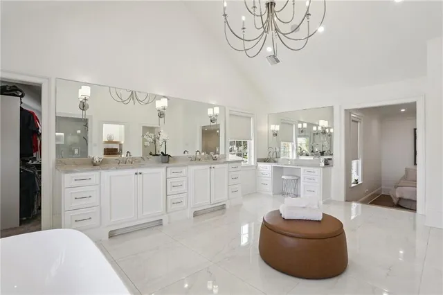 $1,295,000 | 67 Elmwood Drive, Destrehan, LA 70047