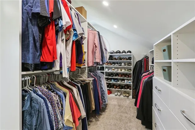 $1,295,000 | 67 Elmwood Drive, Destrehan, LA 70047