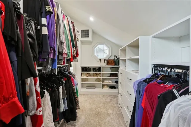 $1,295,000 | 67 Elmwood Drive, Destrehan, LA 70047