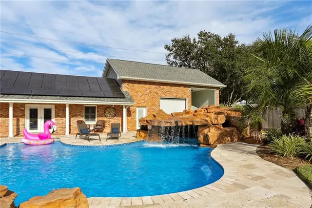 $1,295,000 | 67 Elmwood Drive, Destrehan, LA 70047