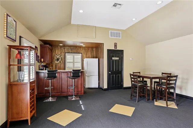 $1,295,000 | 67 Elmwood Drive, Destrehan, LA 70047