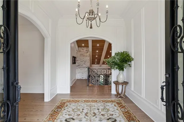 $1,295,000 | 67 Elmwood Drive, Destrehan, LA 70047