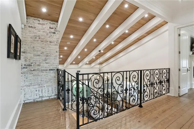 $1,295,000 | 67 Elmwood Drive, Destrehan, LA 70047